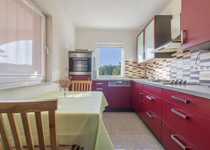 Aurum Luxury Apartments