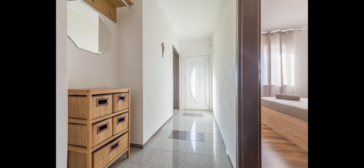 Apartment Aurum Luxury