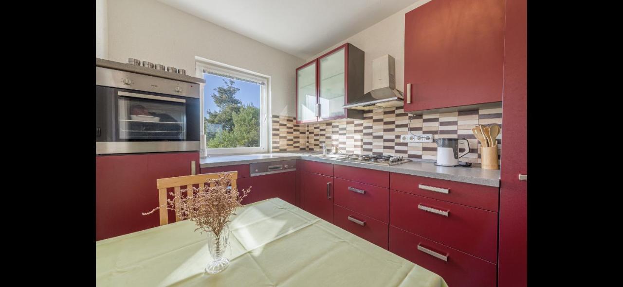 Aurum Luxury Apartment