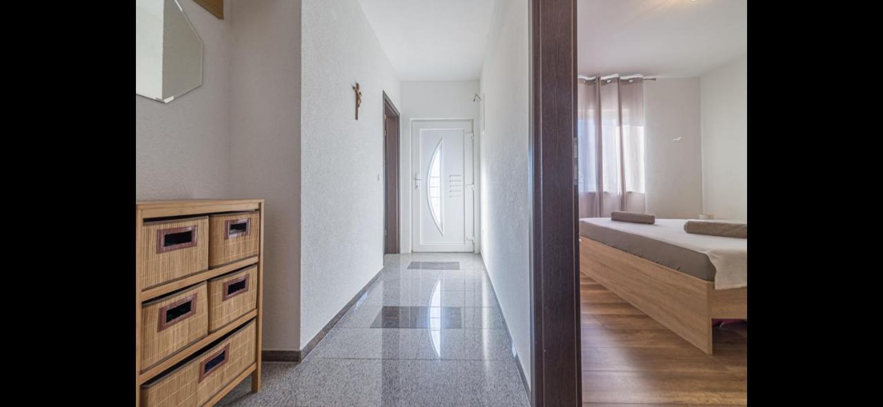 Aurum Luxury