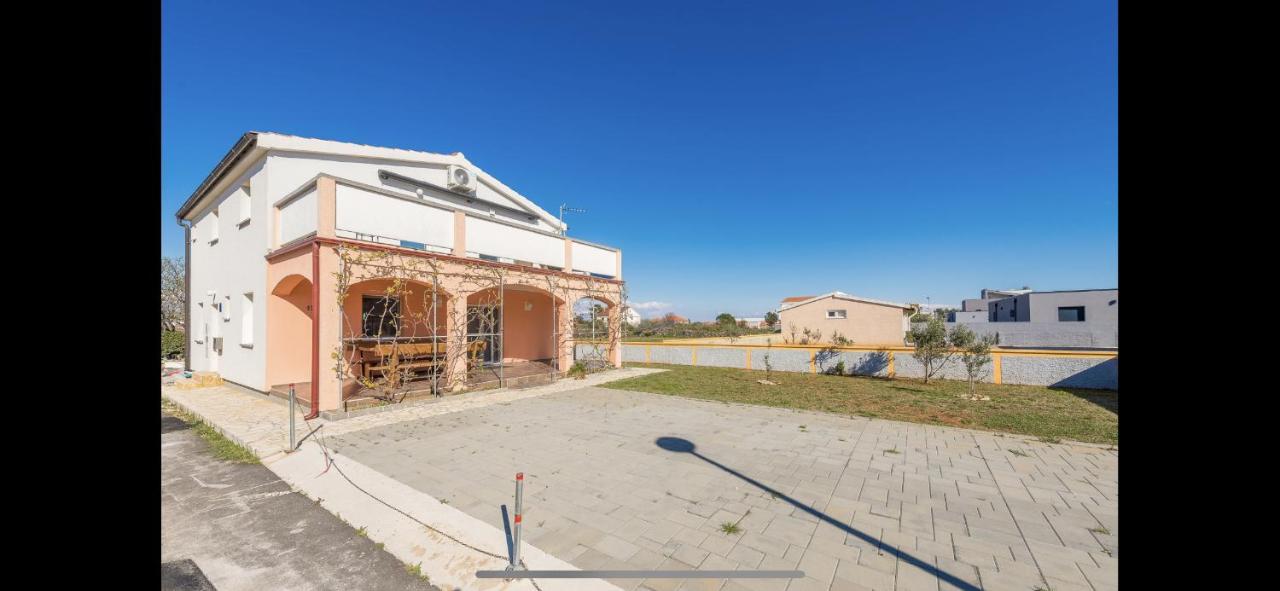 Apartmán Aurum Luxury *